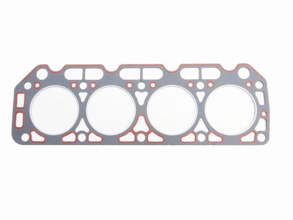 Zylinderkopfdichtung für Hanomag Motortyp D28, D28 CR